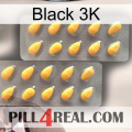 Black 3K cialis2